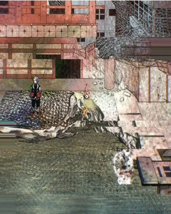 �����ֵ��̵�