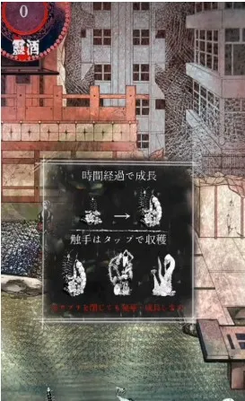 �����ֵ��̵��ֻ���