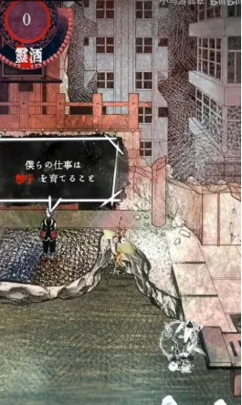 �����ֵ��̵��ֻ���