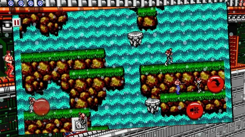 �����궷��