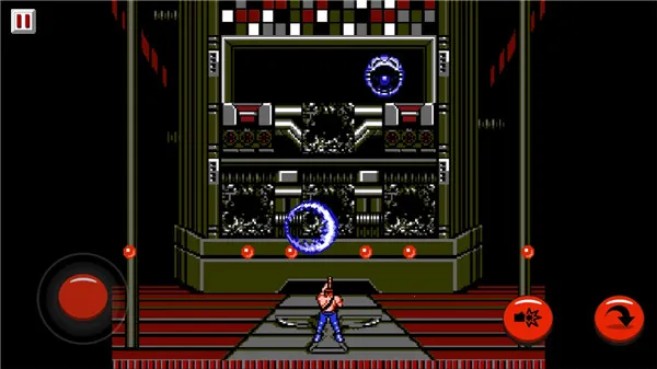 �����궷��