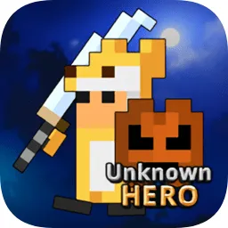 ����Ӣ��v3.0.299 ��Ѱ�