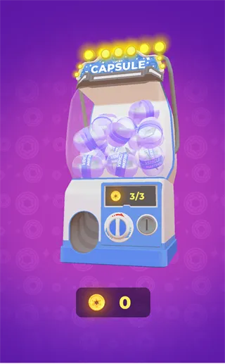 ������ʦ��Ϸ