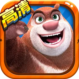 �ܳ�û22026�ٷ����°汾v1.10.0 ��׿��