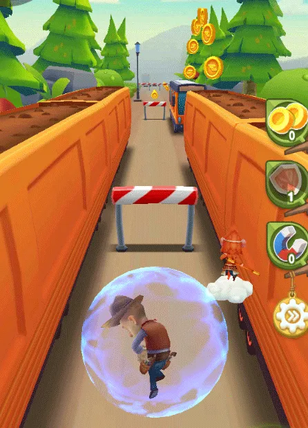 �ܳ�û22026�ٷ����°汾