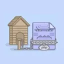 �������v1.1 �ٷ���