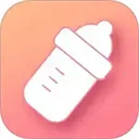 ���������¼2026�ٷ����°汾v6.3.6 �ٷ���