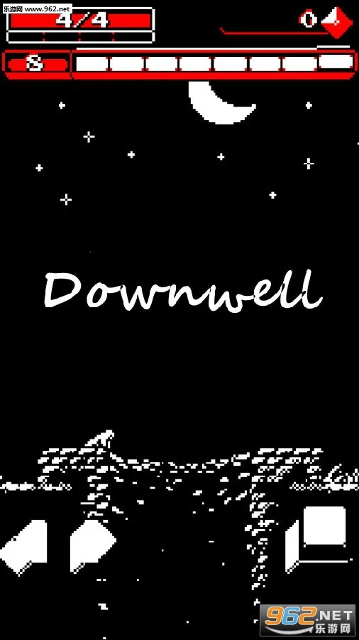 ׹��������ֻ���