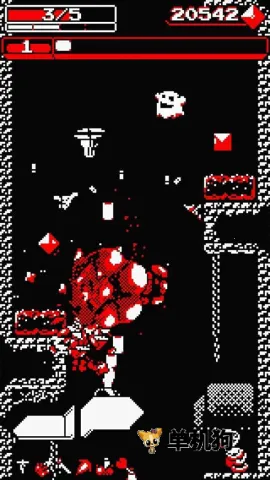 ׹��������ֻ���