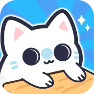 ����������2026�ٷ����°汾v1.0.2 ��׿��