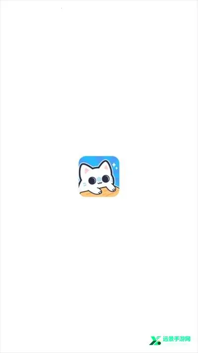 ����������2026�ٷ����°汾