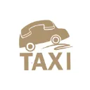 ���T���2026����v3.5.3 ��Ѱ�