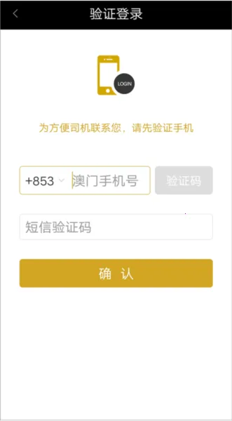 ���T���2026����