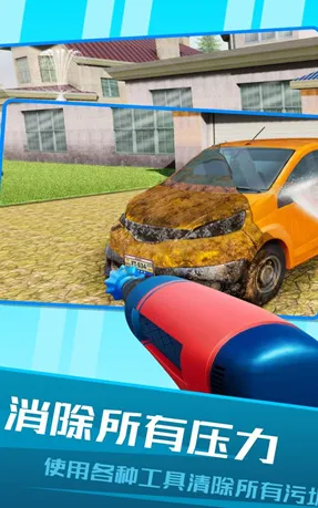 �������ģ���������ֻ���