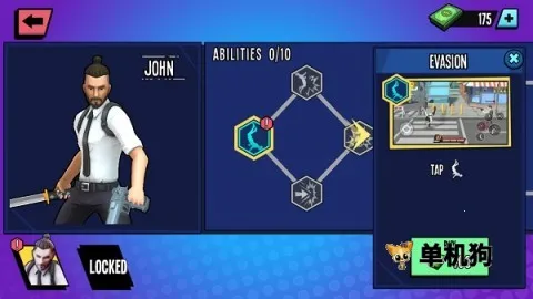 Լ��Ӣ��2026����