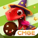 ����ð�ռҰ�׿���ֻ���v1.0.1 �ٷ���