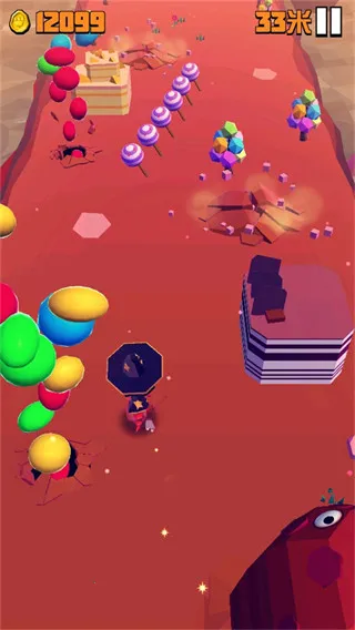 ����ð�ռҰ�׿���ֻ���