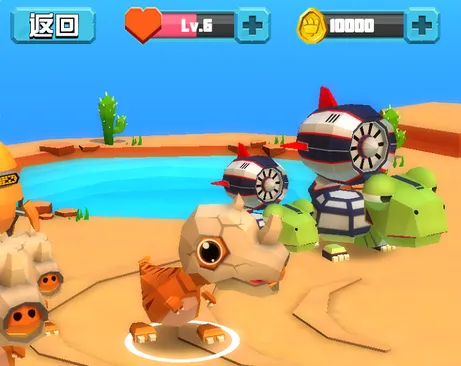 ����ð�ռҰ�׿���ֻ���