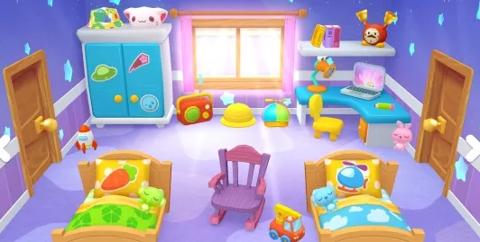 ���۵ļ�ͥ����