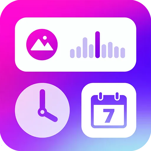 ħ��С���2026���°汾v1.1.7 �ֻ���