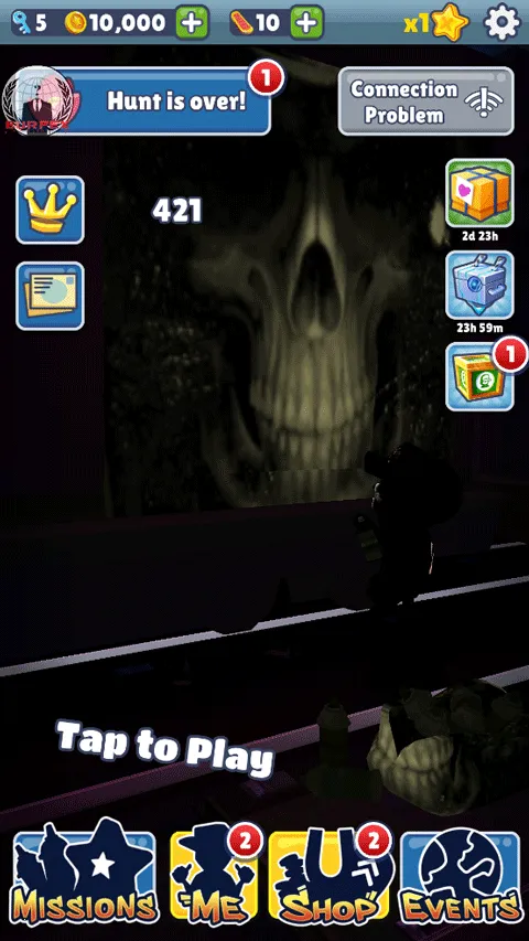 ����֮��