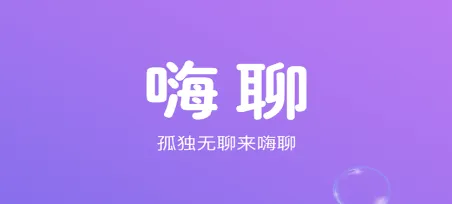 ����2026����