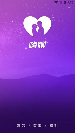 ����2026����