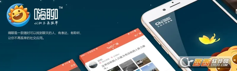 ����2026����