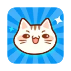 �����ֽv7.0 ��Ѱ�