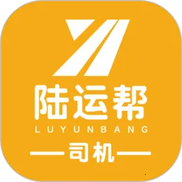 ½�˰�˾�������ֻ���v1.6.3 �ֻ���