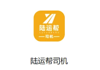 ½�˰�˾�������ֻ���