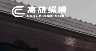 �����ݺ�