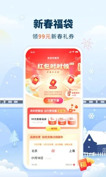 �����ݺ�