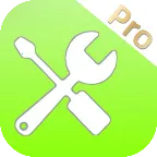 Tc������v4.0 �ٷ���