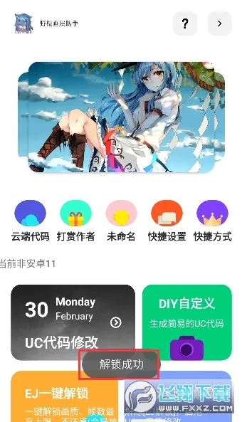 Tc������