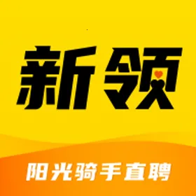 ������Ƹ�����ֻ���v1.0.3 ��Ѱ�