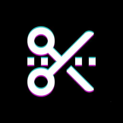 ҹ����Ƶ������v5.6.2 �ֻ���