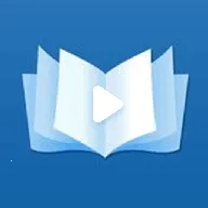 �鵥��Ƶ����2026�ٷ����°汾v4.4.0.0 ��׿��