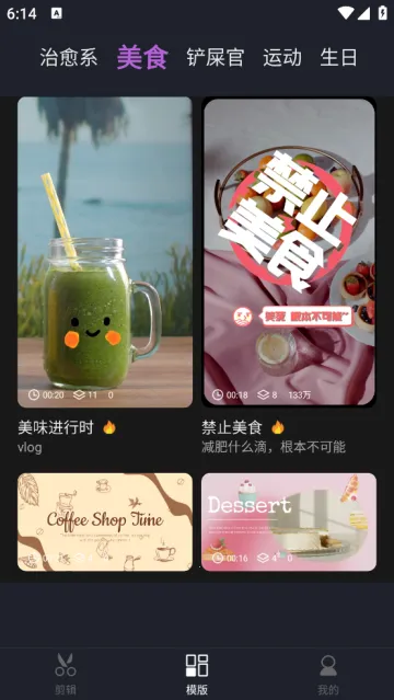 �׹���Ƶ����