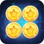 ������2026�ٷ����°汾v1.6 ��Ѱ�