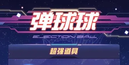 ������2026�ٷ����°汾