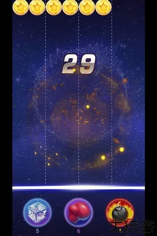 ������2026�ٷ����°汾