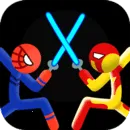 �۷���������2026�ٷ����°汾v1.4.3 ��Ѱ�