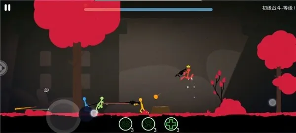 �۷���������2026�ٷ����°汾