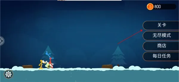 �۷���������2026�ٷ����°汾