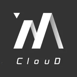 ����������ֻ���v3.3.8 �ٷ���