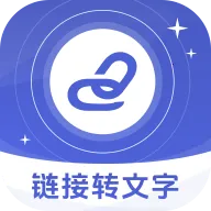 ��Ƶ����ת����RXv1.0.5 ��Ѱ�