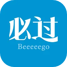 �ع�v4.7.10 �ٷ���