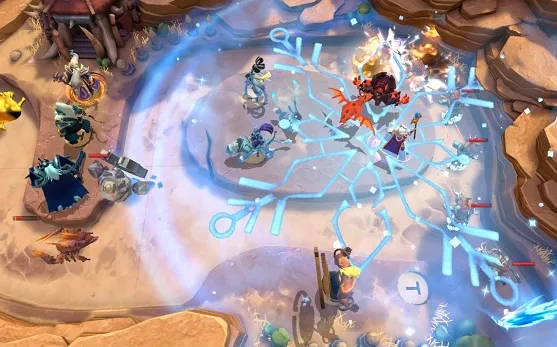 ����TD2026�ٷ�����