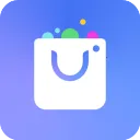 ��ħ��Ϸ����v4.2.3.012717 ��׿��